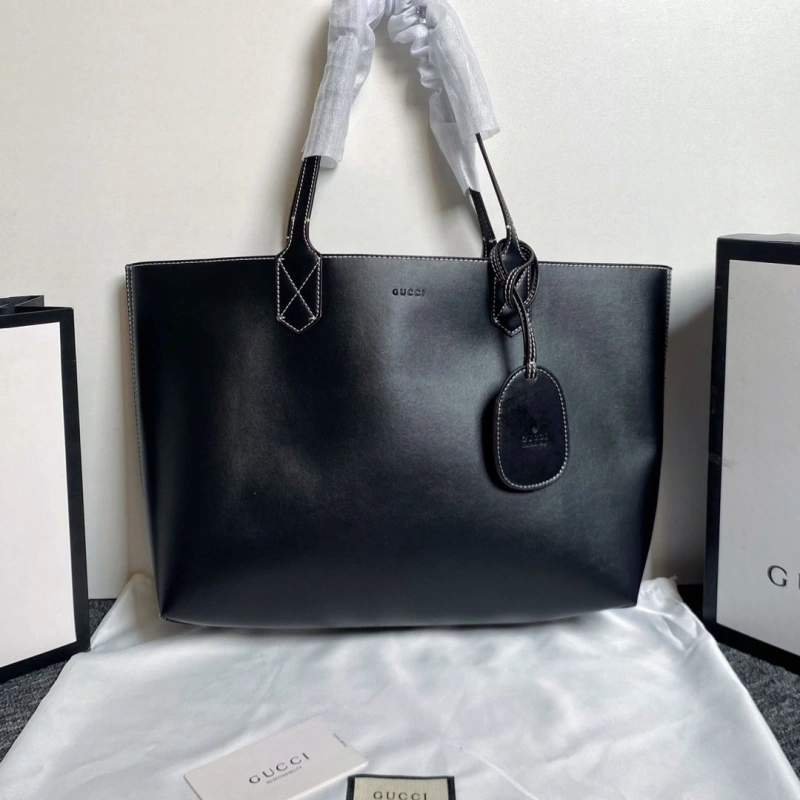 Gxccx Shopping Bags DailyWear 53638