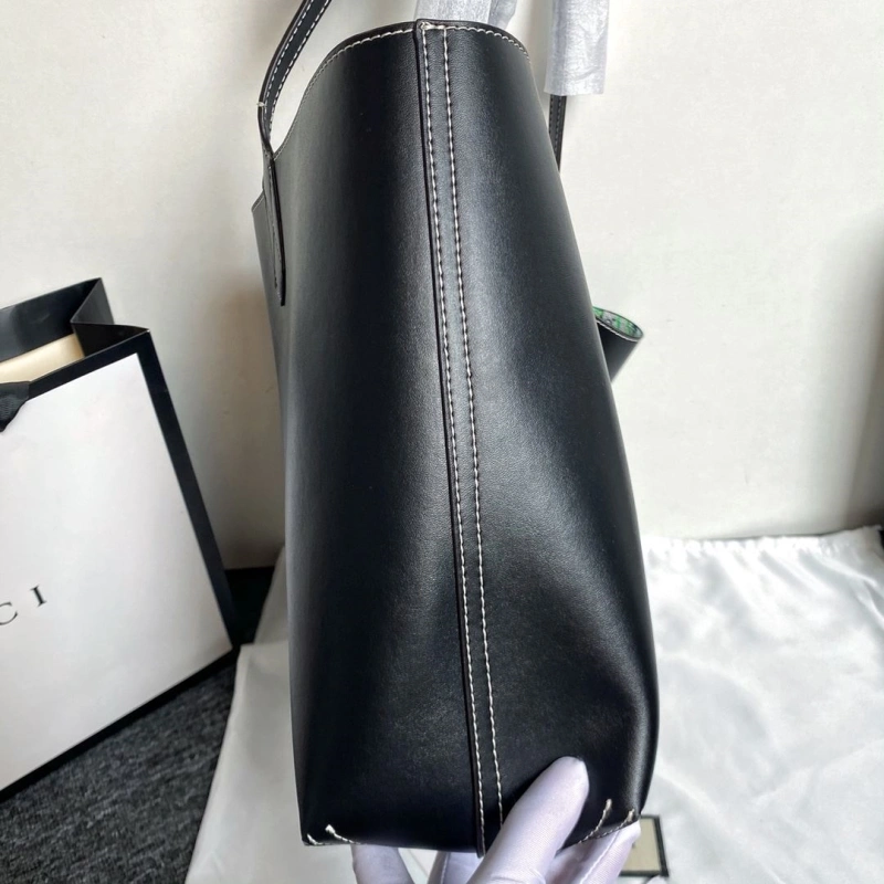 Gxccx Shopping Bags DailyWear 53638