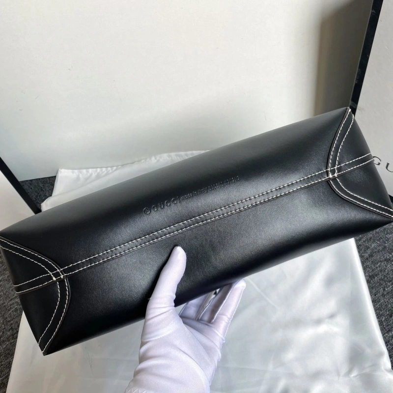 Gxccx Shopping Bags DailyWear 53638