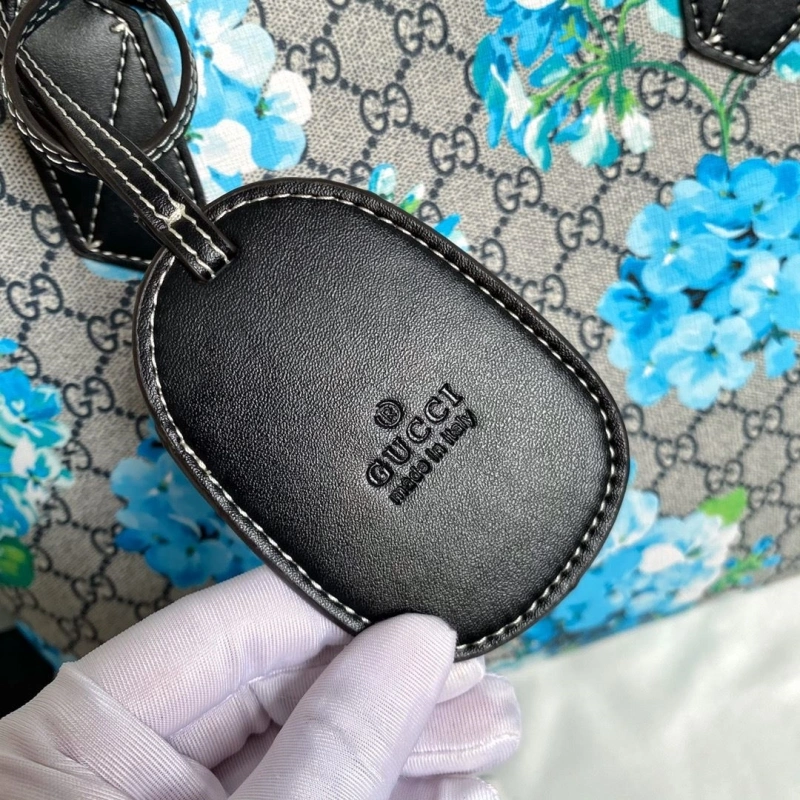 Gxccx Shopping Bags DailyWear 53638