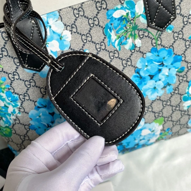 Gxccx Shopping Bags DailyWear 53638