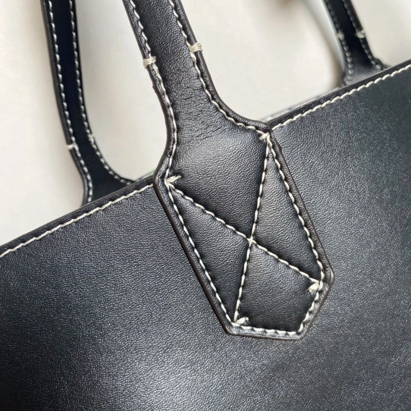 Gxccx Shopping Bags DailyWear 53638
