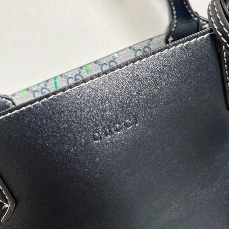 Gxccx Shopping Bags DailyWear 53638