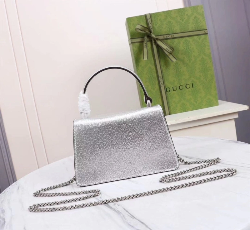 Gxccx Top Handle Bags Bold 53469