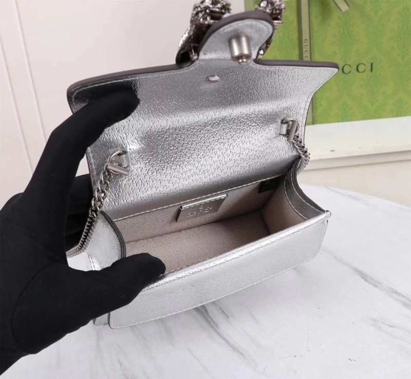 Gxccx Top Handle Bags Bold 53469