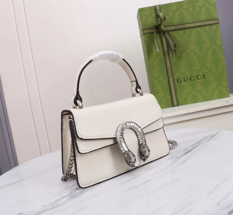 Gxccx Top Handle Bags Durable 53465