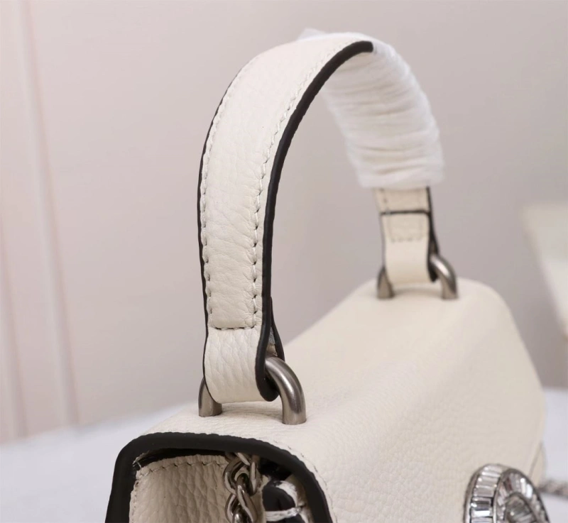Gxccx Top Handle Bags Durable 53465