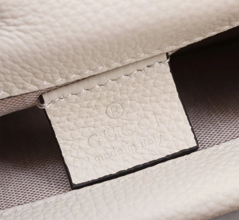Gxccx Top Handle Bags Durable 53465