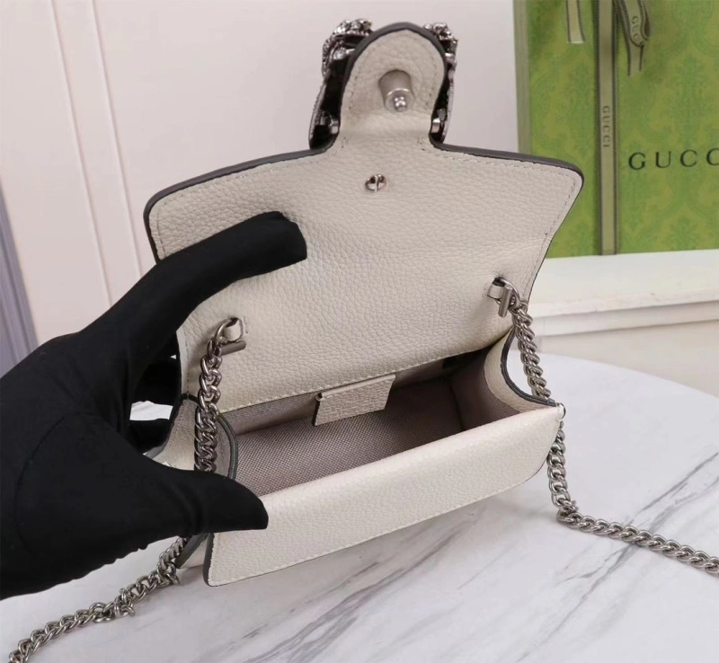 Gxccx Top Handle Bags Durable 53465