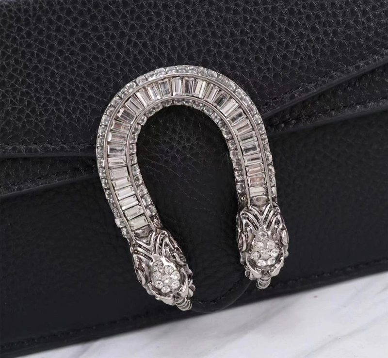 Gxccx Top Handle Bags Stylish 53449