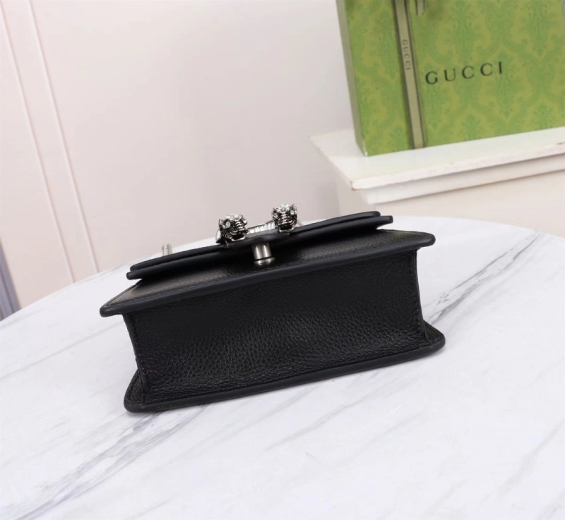 Gxccx Top Handle Bags Stylish 53449