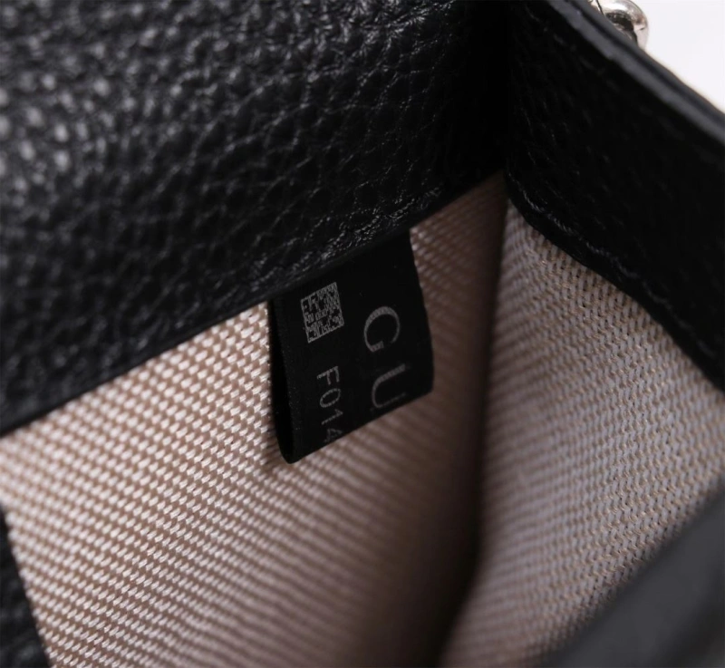 Gxccx Top Handle Bags Stylish 53449