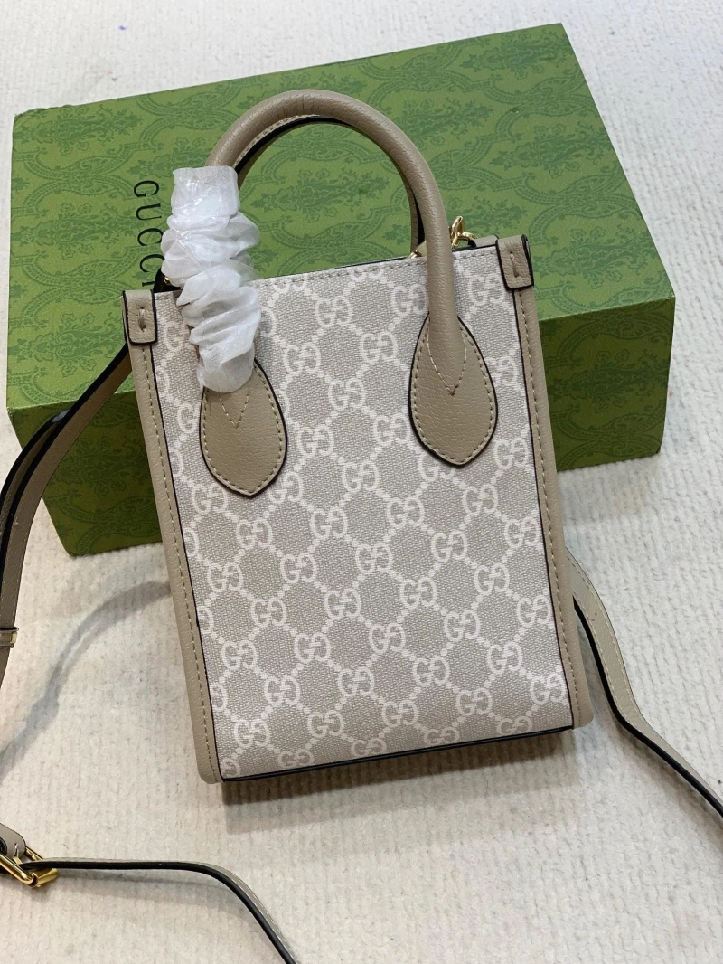 Gxccx Top Handle Bags Affordable 53460