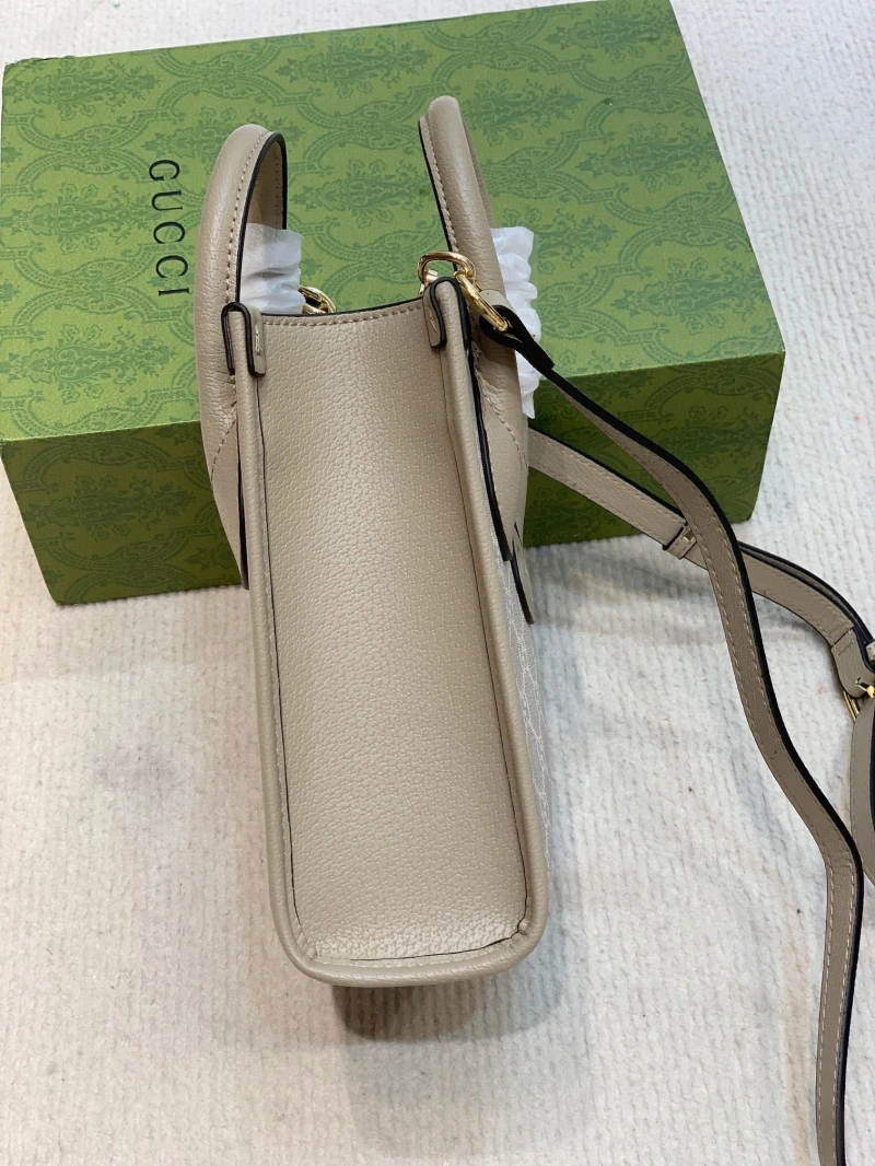Gxccx Top Handle Bags Affordable 53460
