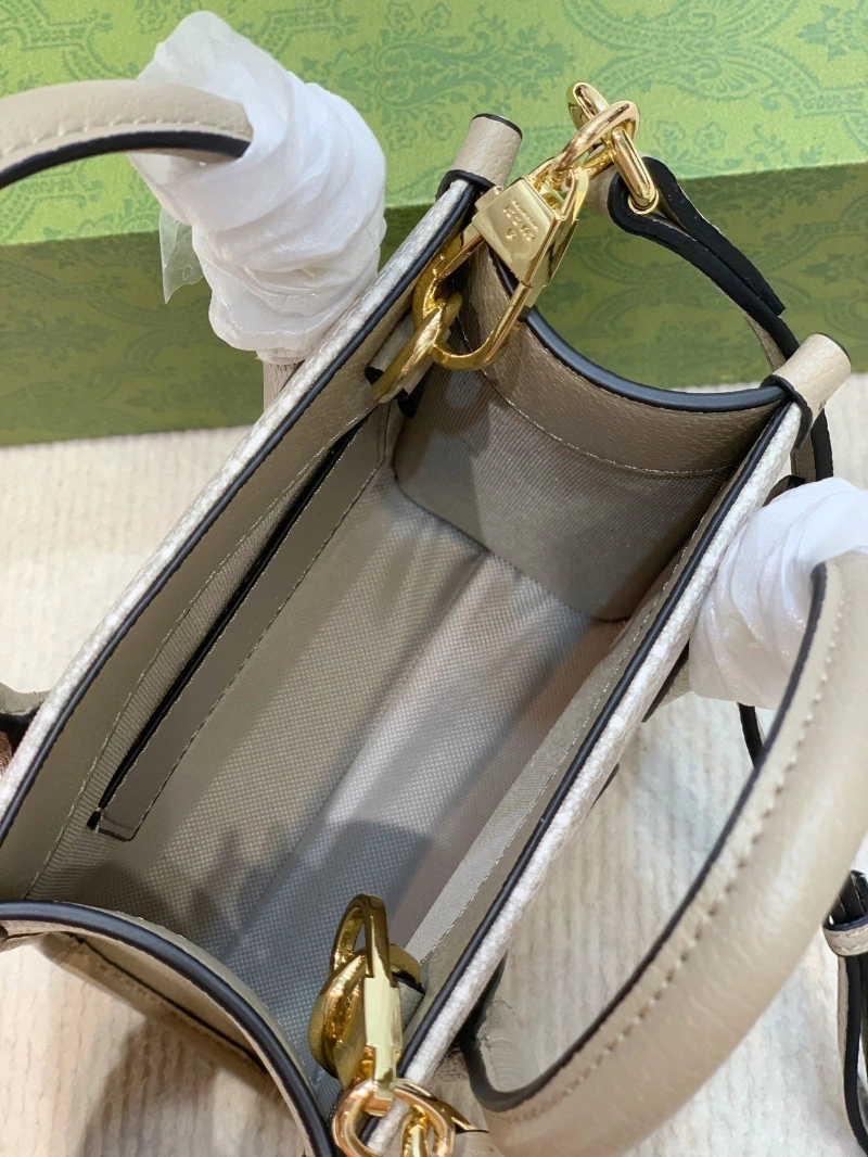 Gxccx Top Handle Bags Affordable 53460