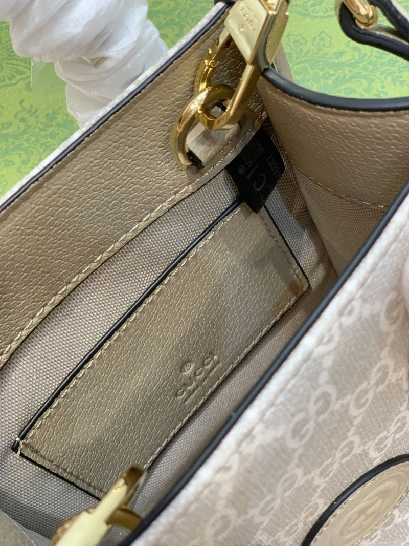 Gxccx Top Handle Bags Affordable 53460