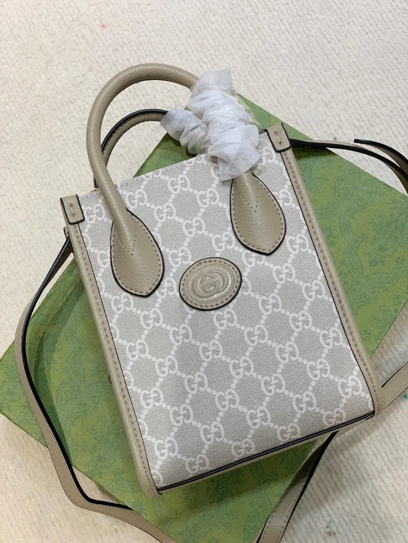 Gxccx Top Handle Bags Affordable 53460