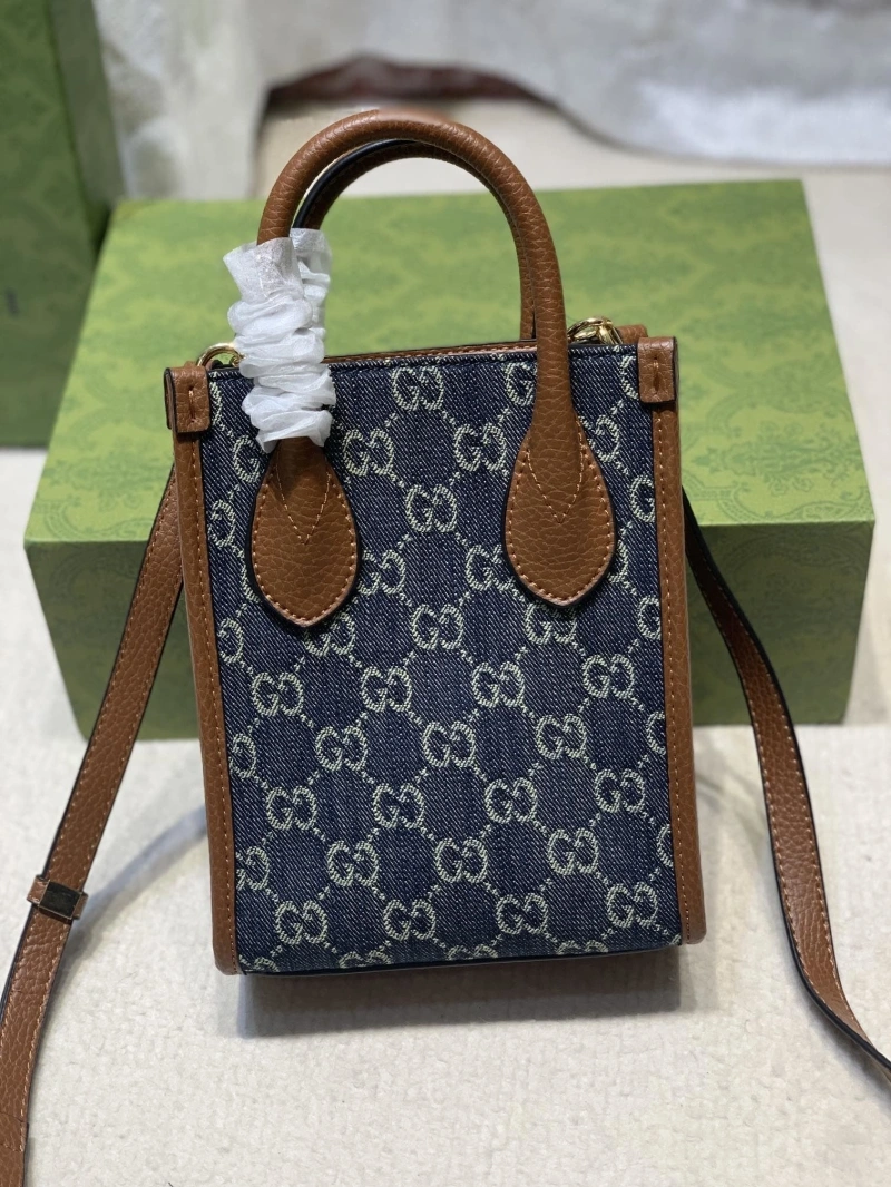 Gxccx Top Handle Bags HighQuality 53453