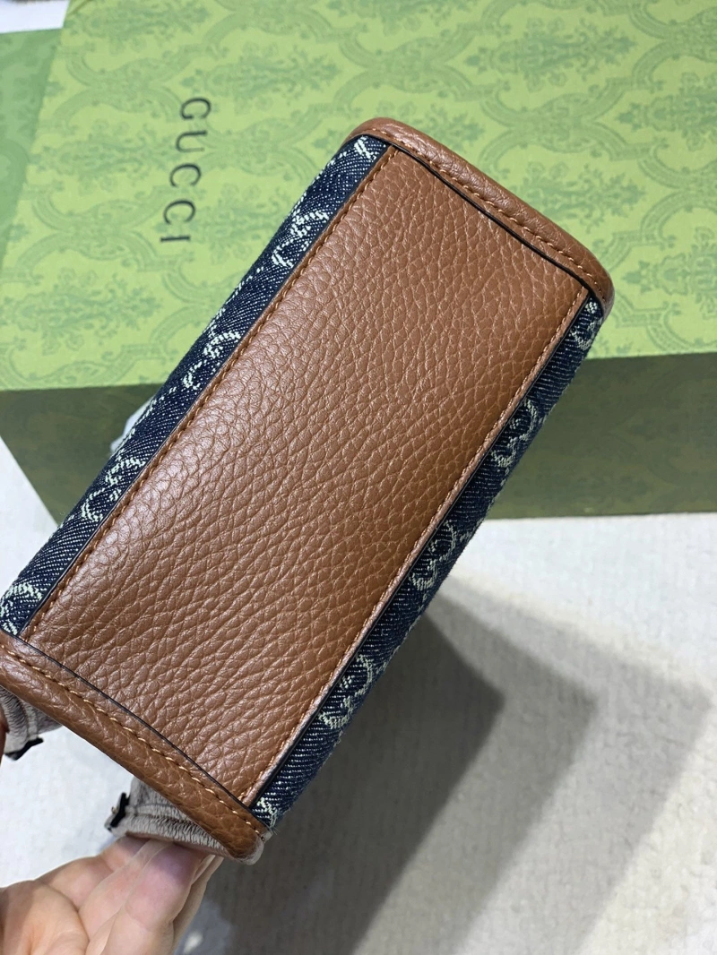 Gxccx Top Handle Bags HighQuality 53453