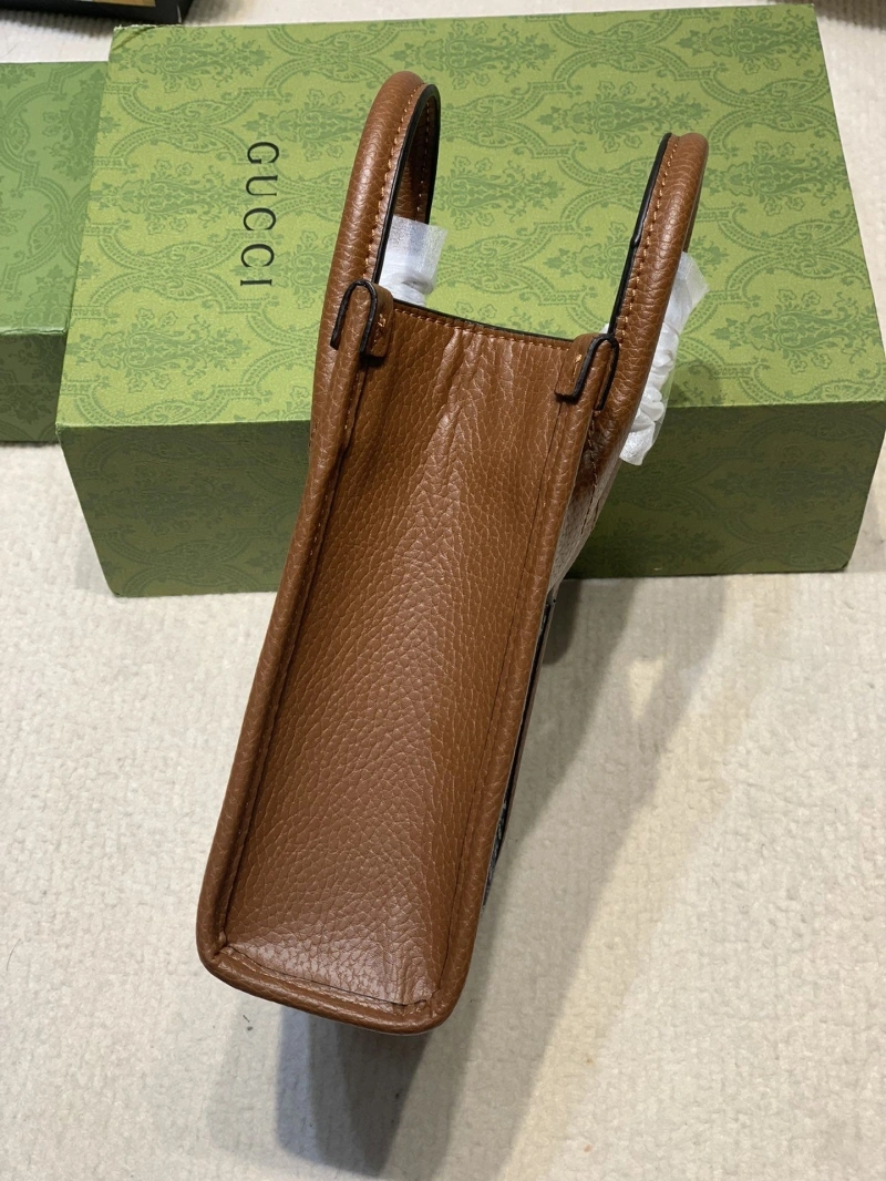Gxccx Top Handle Bags HighQuality 53453
