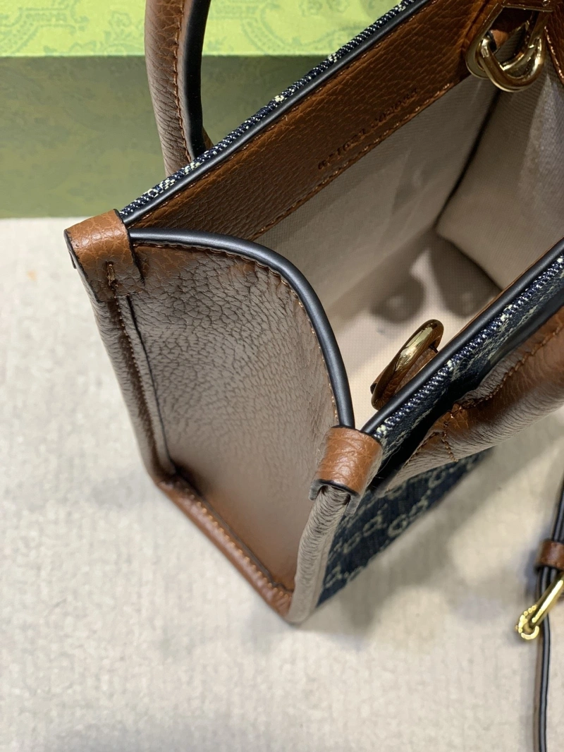 Gxccx Top Handle Bags HighQuality 53453