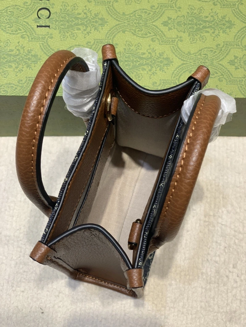 Gxccx Top Handle Bags HighQuality 53453