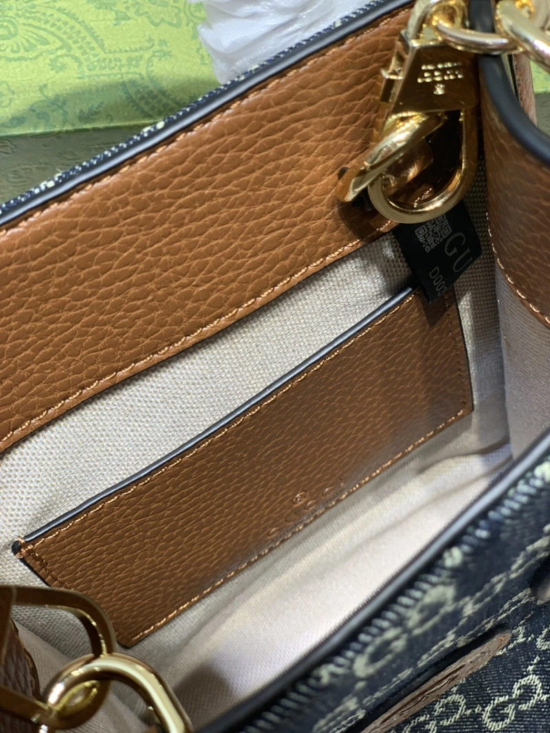 Gxccx Top Handle Bags HighQuality 53453