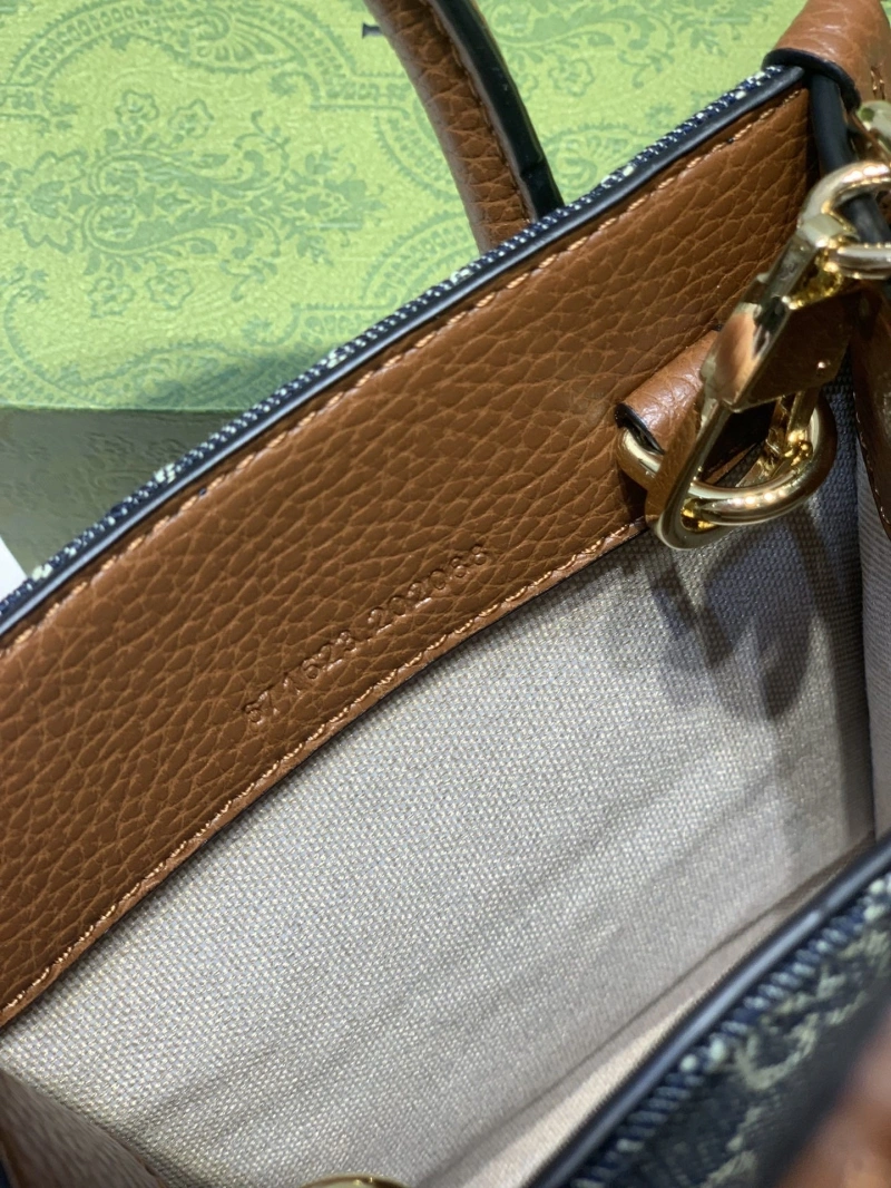 Gxccx Top Handle Bags HighQuality 53453
