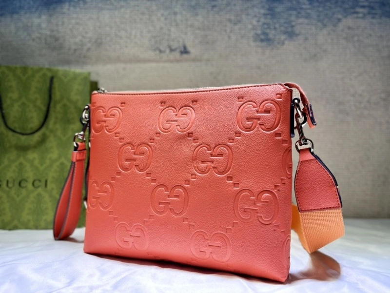 Comfortable Gxccx Satchel Bags 53667