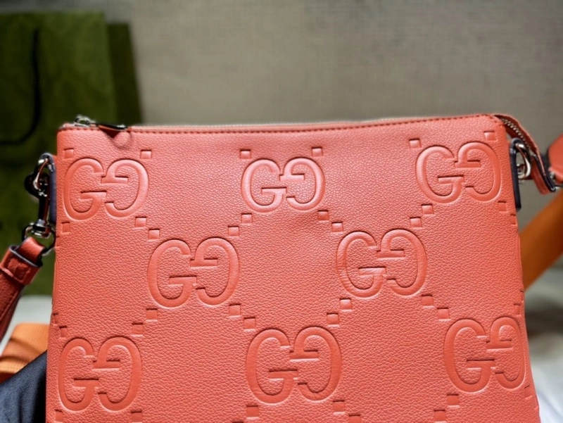 Comfortable Gxccx Satchel Bags 53667