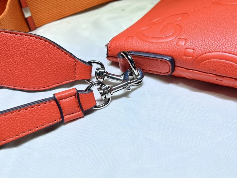 Comfortable Gxccx Satchel Bags 53667
