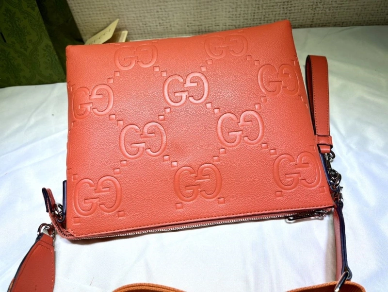 Comfortable Gxccx Satchel Bags 53667