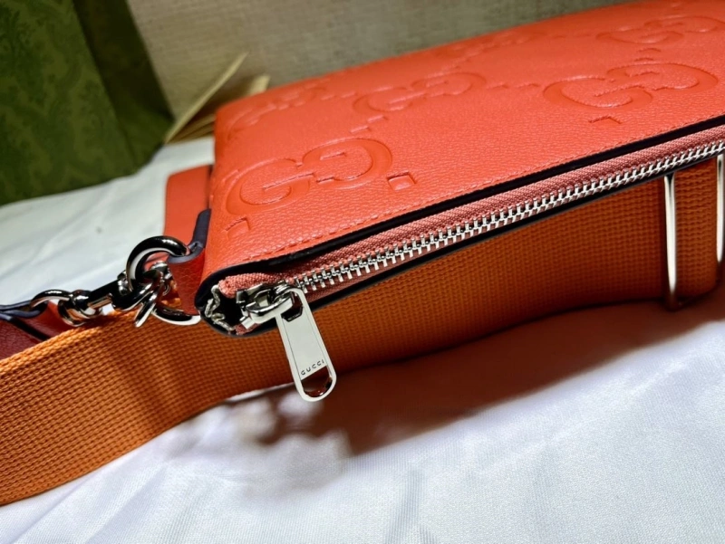 Comfortable Gxccx Satchel Bags 53667