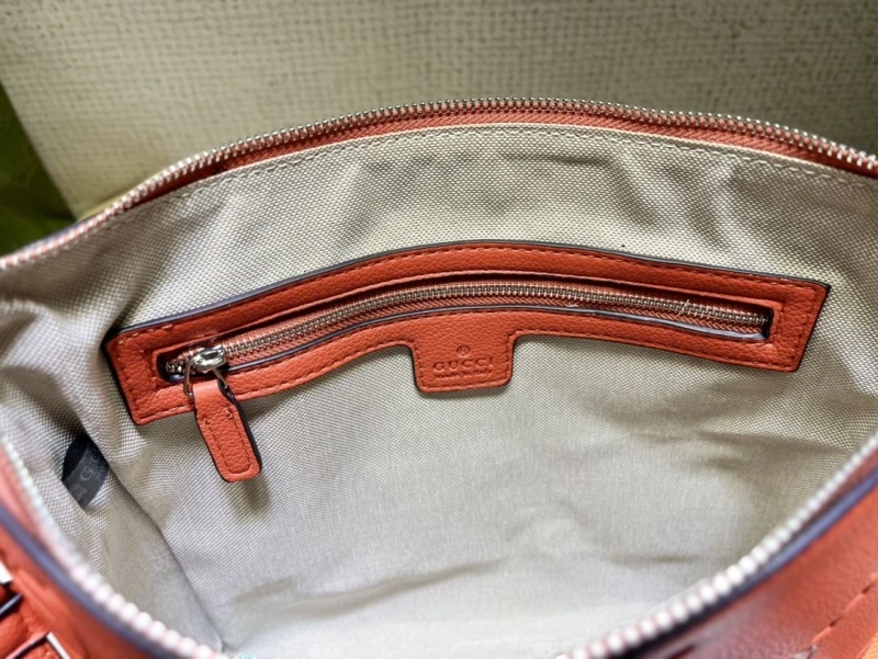 Comfortable Gxccx Satchel Bags 53667