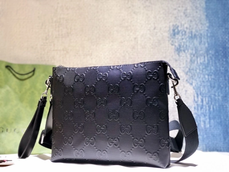 EyeCatching Gxccx Satchel Bags 53680