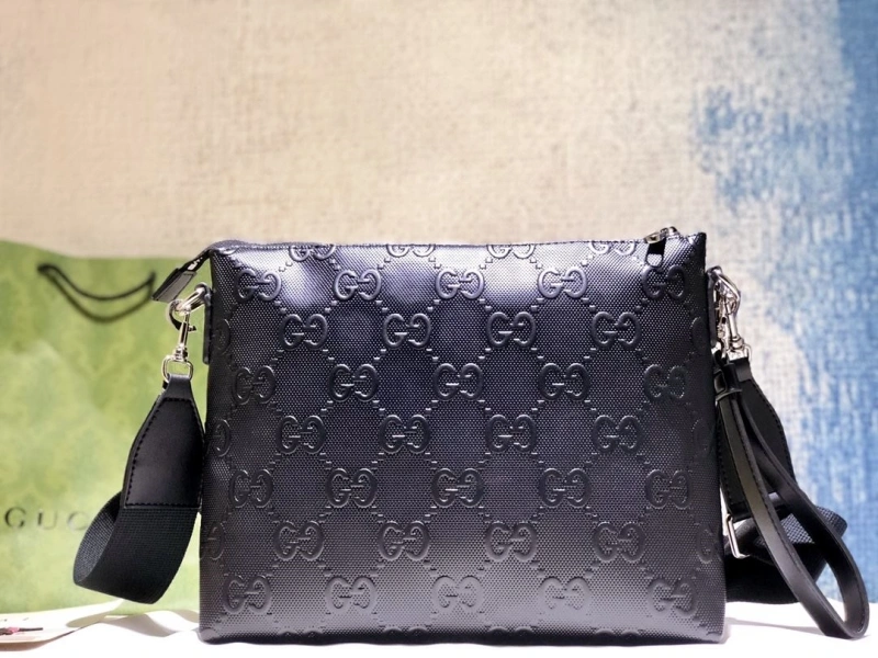 EyeCatching Gxccx Satchel Bags 53680