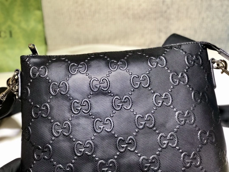 EyeCatching Gxccx Satchel Bags 53680