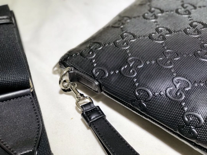 EyeCatching Gxccx Satchel Bags 53680