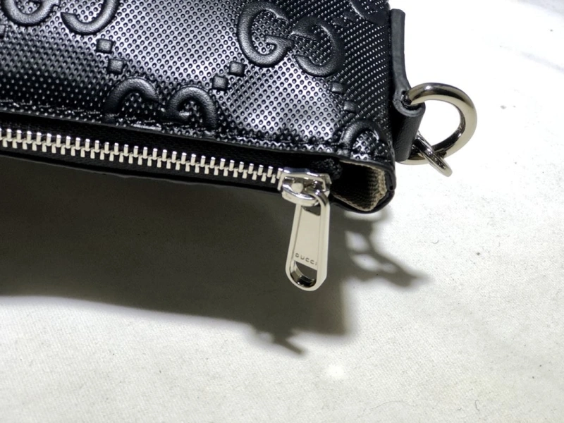 EyeCatching Gxccx Satchel Bags 53680