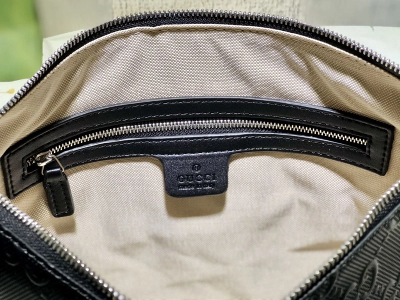 EyeCatching Gxccx Satchel Bags 53680