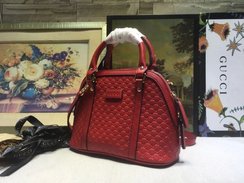 TopPick Gxccx Top Handle Bags 53450