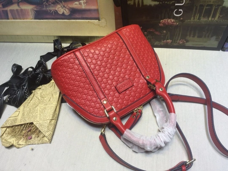 TopPick Gxccx Top Handle Bags 53450