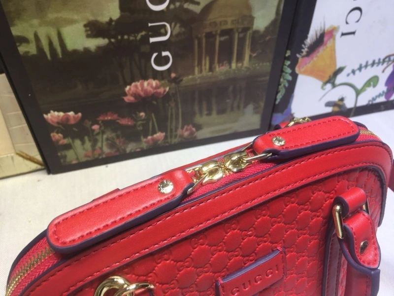TopPick Gxccx Top Handle Bags 53450