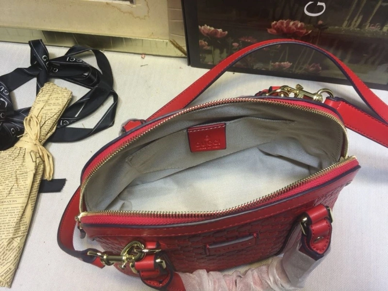TopPick Gxccx Top Handle Bags 53450