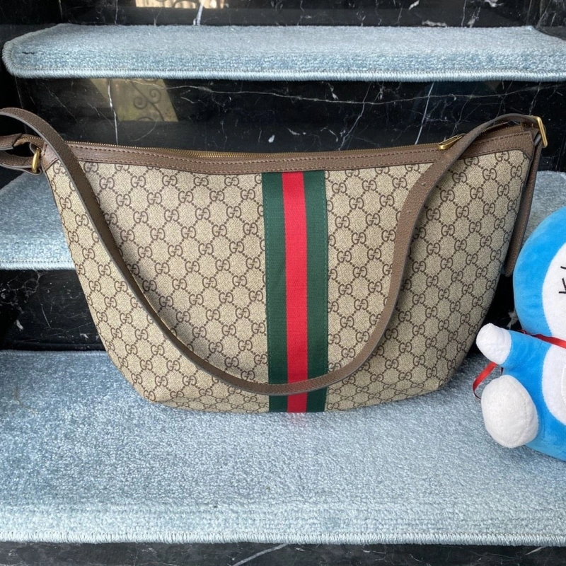 Trendsetting Gxccx Top Handle Bags 51999