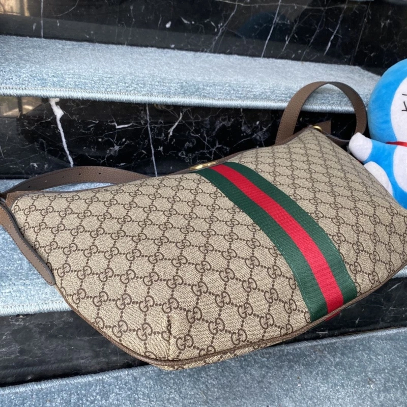 Trendsetting Gxccx Top Handle Bags 51999