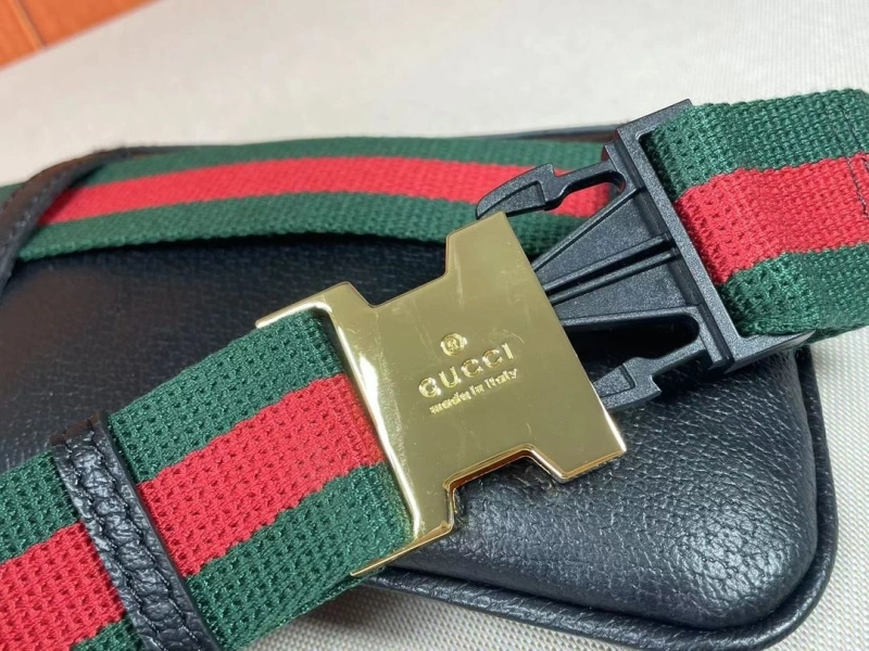 Gxccx Waist & Chest Packs HighQuality 51778