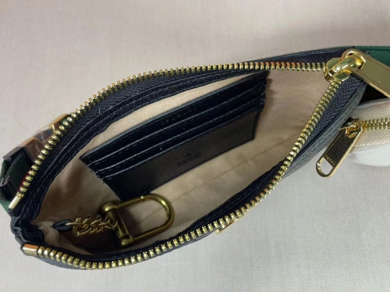 Gxccx Waist & Chest Packs HighQuality 51778