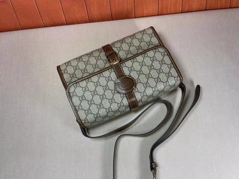 Gxccx Satchel Bags Compact 52361
