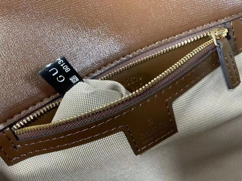 Gxccx Satchel Bags Compact 52361
